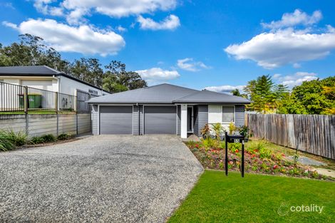 55 Holt St, Brassall, QLD 4305