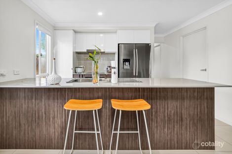 Property photo of 55 Holt Street Brassall QLD 4305