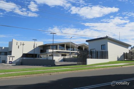 Property photo of 7 Jewelsford Road Wentworthville NSW 2145