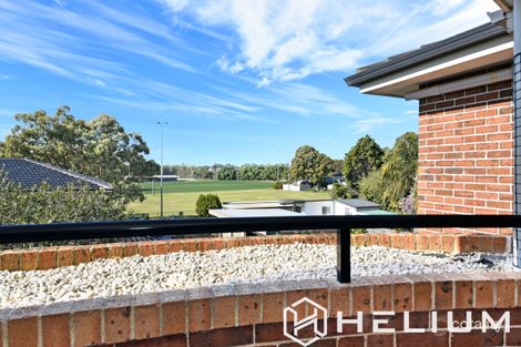 Property photo of 11/67 Burwood Road Concord NSW 2137