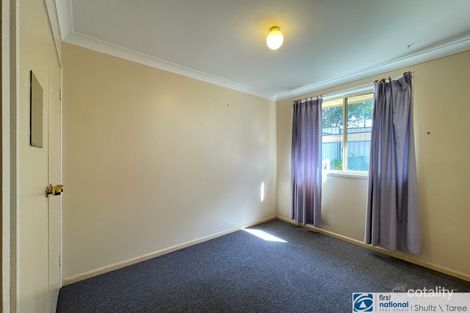 Property photo of 11 Forest Grove Taree NSW 2430