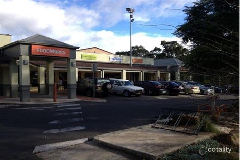 6/100 The Parkway, Bradbury, NSW 2560