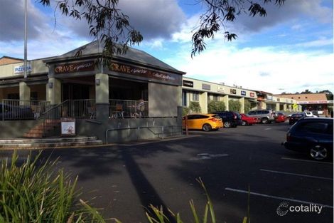 3/100 The Parkway, Bradbury, NSW 2560