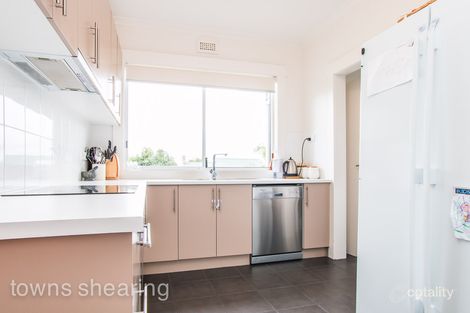 Property photo of 139 George Town Road Newnham TAS 7248