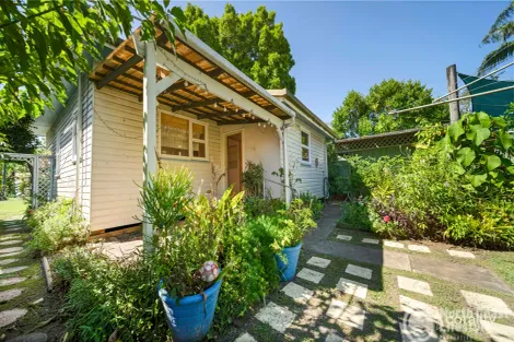 52 Mullumbimbi St, Brunswick Heads, NSW 2483