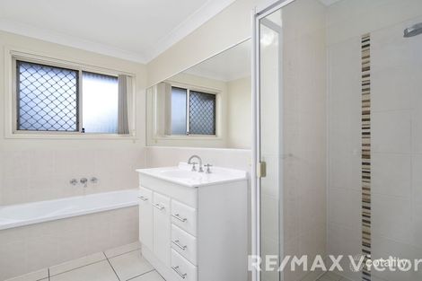 Property photo of 2 Westminster Road Bellmere QLD 4510