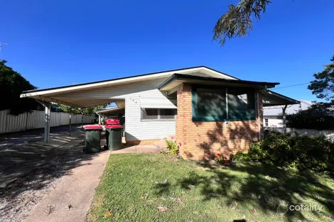 1/172 Denison St, West Tamworth, NSW 2340