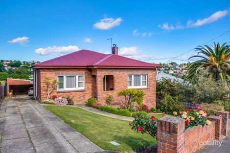 24 Berean St, East Launceston, TAS 7250