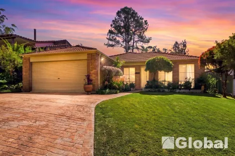 15 Narara Rd, Cooranbong, NSW 2265