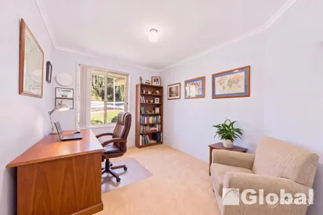 Property photo of 15 Narara Road Cooranbong NSW 2265