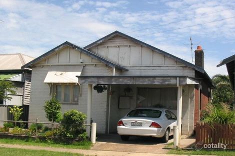 56 Fawcett St, Mayfield, NSW 2304