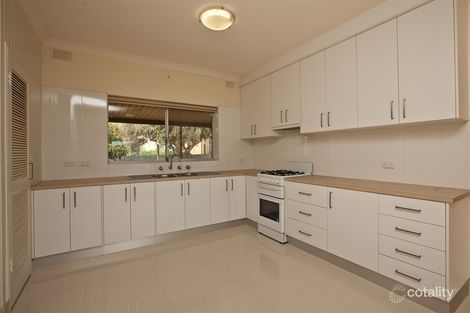 Property photo of 53 Stradbroke Road Athelstone SA 5076