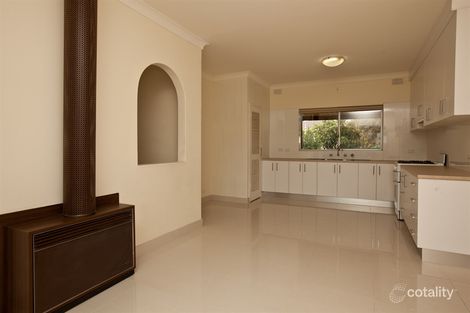 Property photo of 53 Stradbroke Road Athelstone SA 5076