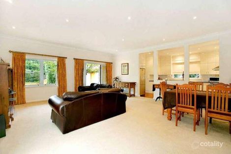 Property photo of 22 Crandon Road Epping NSW 2121