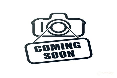 Property photo of 5 Seabird Street Burpengary QLD 4505