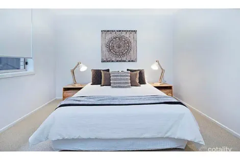 Property photo of 11 George Street Enfield SA 5085
