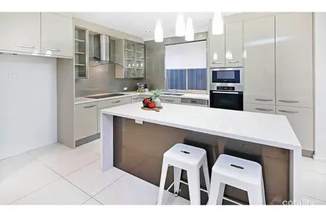 Property photo of 11 George Street Enfield SA 5085