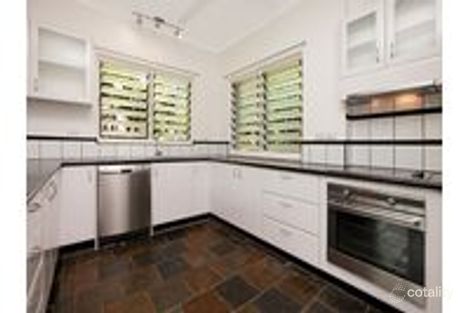 Property photo of 1/14 Eden Street Stuart Park NT 0820