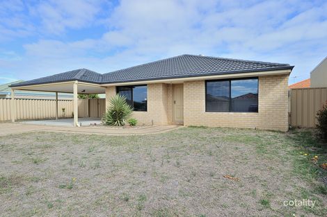Property photo of 38 Eva Lynch Way Port Kennedy WA 6172