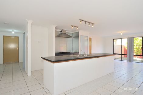 Property photo of 38 Eva Lynch Way Port Kennedy WA 6172