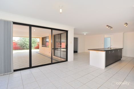 Property photo of 38 Eva Lynch Way Port Kennedy WA 6172