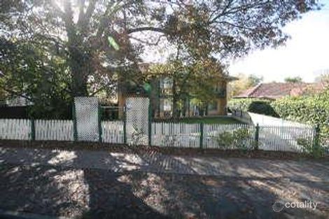 Property photo of 4/147 Stephen Terrace Walkerville SA 5081