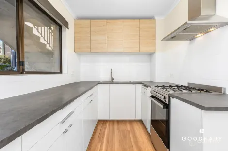 5/2 Buik Pl, Belconnen, ACT 2617