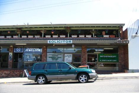 2/1 Ghersi Ave, Wamberal, NSW 2260