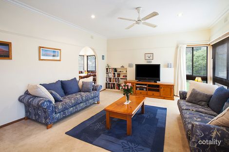 Property photo of 4 Luckins Road Bentleigh VIC 3204