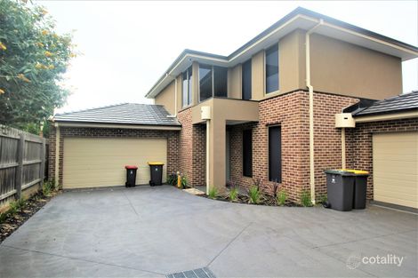 2/9 Calista Ave, Oakleigh East, VIC 3166