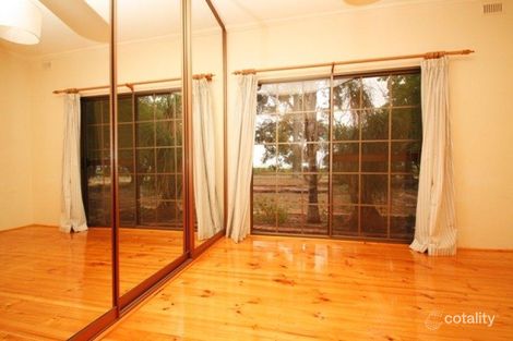 Property photo of 332 Derrick Road Loxton North SA 5333