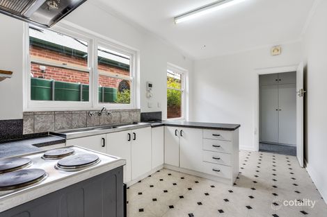 Property photo of 30 Kitchener Avenue Dulwich SA 5065