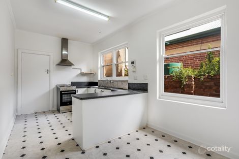 Property photo of 30 Kitchener Avenue Dulwich SA 5065