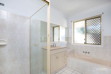Property photo of 43 Conebush Circuit Ormeau QLD 4208