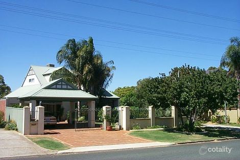 Property photo of 147A Bateman Road Mount Pleasant WA 6153