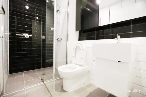 Property photo of 1005/410-420 Elizabeth Street Melbourne VIC 3000