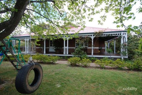 17 Havelock St, Narrogin, WA 6312