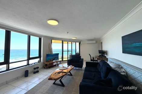 Property photo of 24/1187 Gold Coast Highway Palm Beach QLD 4221