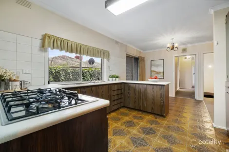 Property photo of 138 Mount View Road Lalor VIC 3075