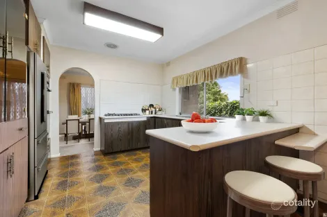 Property photo of 138 Mount View Road Lalor VIC 3075