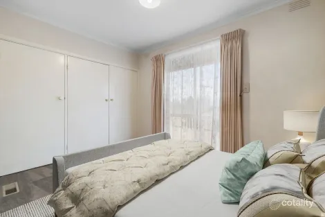 Property photo of 138 Mount View Road Lalor VIC 3075