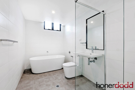Property photo of 24/11 Bidjigal Road Arncliffe NSW 2205
