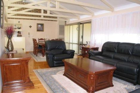 Property photo of 8 Marie Court Pennington SA 5013