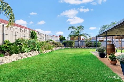 Property photo of 17 Blackwood Drive Craigmore SA 5114