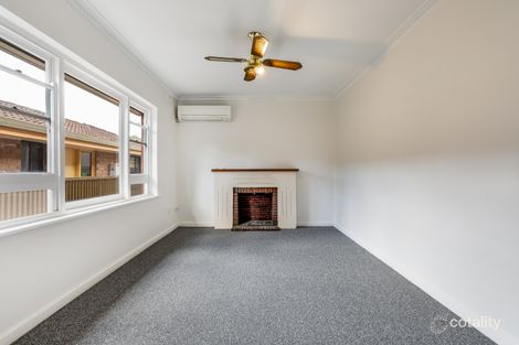 Property photo of 30 Kitchener Avenue Dulwich SA 5065