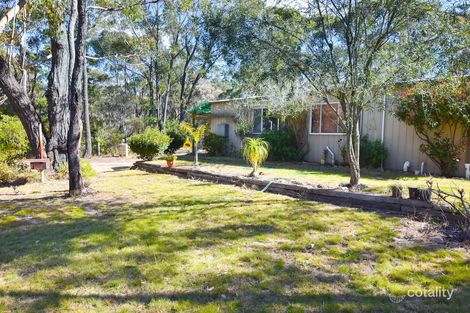 Property photo of 5 Ashley Place Hill Top NSW 2575