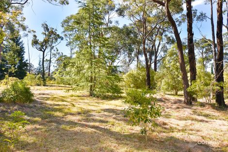 Property photo of 5 Ashley Place Hill Top NSW 2575