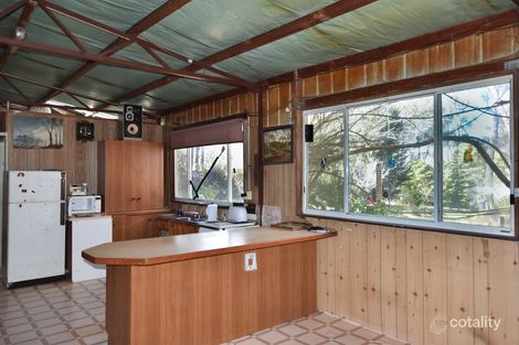 Property photo of 5 Ashley Place Hill Top NSW 2575