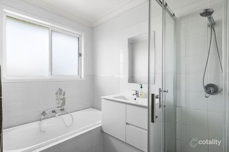 Property photo of 8 Green Valley Road Goulburn NSW 2580