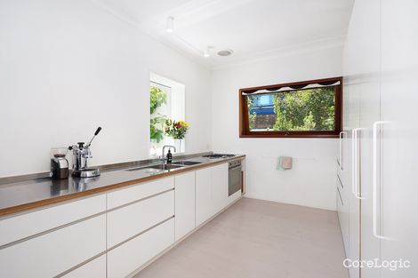 Property photo of 55 Palmerston Avenue Bronte NSW 2024